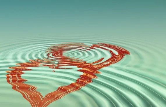 BoVegas Casino Suporte